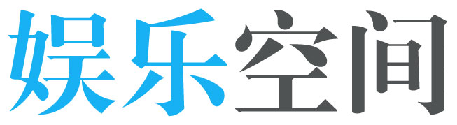 大方網